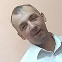 Знакомства: Александр, 46 лет, Канск