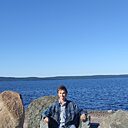 Знакомства: Петр, 25 лет, Петрозаводск