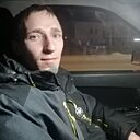 Знакомства: Слава, 30 лет, Каменск-Уральский