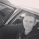 Знакомства: Андрей, 33 года, Бишкек