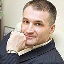 Знакомства: Дмитрий, 38 лет, Горки