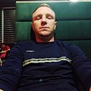 Знакомства: Игорь, 37 лет, Ташкент