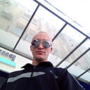 Знакомства: Анатолий, 38 лет, Евпатория