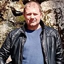 Знакомства: Андрей, 44 года, Сочи