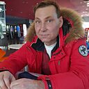 Знакомства: Андрей, 42 года, Пермь