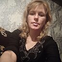 Знакомства: Незнакомка, 43 года, Любань