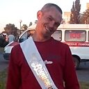 Знакомства: Саня, 40 лет, Речица