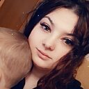 Знакомства: Кристюшка, 29 лет, Нижний Новгород