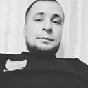 Знакомства: Егор, 29 лет, Бобруйск