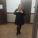Знакомства: Райза, 36 лет, Уральск
