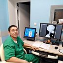 Знакомства: Марат, 38 лет, Альметьевск