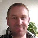 Знакомства: Алексей, 41 год, Бишкек