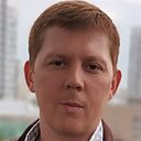 Знакомства: Юрий, 44 года, Пермь