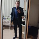 Знакомства: Костя, 58 лет, Бердск