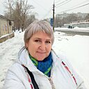Знакомства: Елена, 52 года, Самара