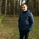 Знакомства: Денис, 31 год, Димитровград
