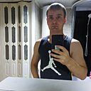 Знакомства: Виталий, 35 лет, Караганда