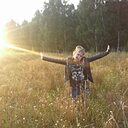 Знакомства: Анна, 45 лет, Иваново