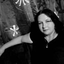 Знакомства: Светлана, 50 лет, Петрозаводск