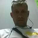 Знакомства: Andrei, 39 лет, Краснокаменск
