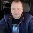 Знакомства: Александр, 43 года, Краснодон