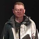 Знакомства: Всеволод, 42 года, Ангарск