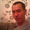 Знакомства: Андрей, 33 года, Ангарск
