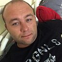 Знакомства: Андрей, 36 лет, Смоленск