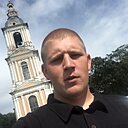 Знакомства: Степан, 34 года, Панино