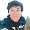 Знакомства: Лина, 55 лет, Крымск