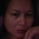 Знакомства: Сабрина, 46 лет, Актау