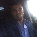 Знакомства: Виталик, 37 лет, Рудня (Смоленская Обл)