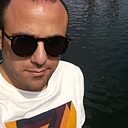 Знакомства: Анатолий, 44 года, Гродно