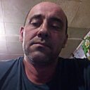 Знакомства: Andrei, 45 лет, Чунский