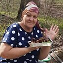 Знакомства: Галина, 61 год, Москва