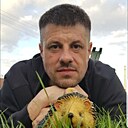 Знакомства: Виктор, 47 лет, Минск