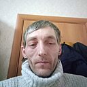 Знакомства: Михаил, 42 года, Ноябрьск