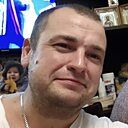 Знакомства: Роман, 38 лет, Жуковский