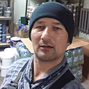 Знакомства: Денис, 39 лет, Чита