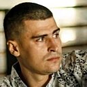 Знакомства: Колька, 30 лет, Самара