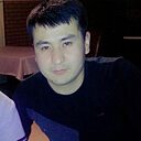 Знакомства: Дархан, 35 лет, Шымкент