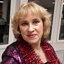 Знакомства: Елена, 62 года, Москва