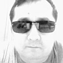 Знакомства: Баир, 46 лет, Элиста