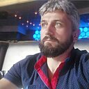 Знакомства: Смит, 47 лет, Одесса