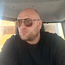 Знакомства: Олег, 39 лет, Курагино