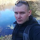 Знакомства: Павел, 37 лет, Борисов
