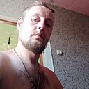 Знакомства: Андрей, 32 года, Новоаннинский