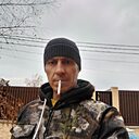 Знакомства: Владимир, 43 года, Владимир