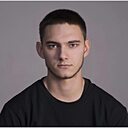 Знакомства: Егор, 26 лет, Находка