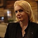 Знакомства: Марина, 54 года, Скидель